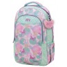 MOCHILA HG