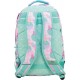 MOCHILA HG