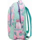 MOCHILA HG