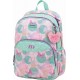 Backpack Double body 39,5/AT