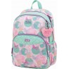 Backpack Double body 39,5/AT