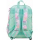 MOCHILA DOBLE CUERPO 39,5/AC