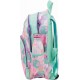MOCHILA DOBLE CUERPO 39,5/AC