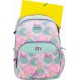 Backpack Double body 39,5/AT
