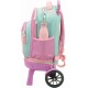 CARRO COMPACT PREMIUM DESMONTABLE