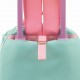 CARRO COMPACT PREMIUM DESMONTABLE