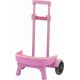 CARRO COMPACT PREMIUM DESMONTABLE
