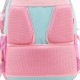 ST Backpack (Adaptable to trolley)