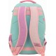 MOCHILA HG
