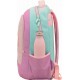 MOCHILA HG