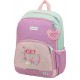 Backpack Double body 39,5/AT