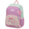 Backpack Double body 39,5/AT