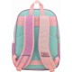 MOCHILA DOBLE CUERPO 39,5/AC