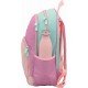 Backpack Double body 39,5/AT