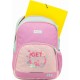 Backpack Double body 39,5/AT