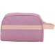 Insulated Adaptable travel vanity case C/AT