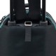 Detachable Trolley Bag Compact