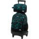 CARRO COMPACT DESMONTABLE