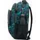 MOCHILA DOBLE CUERPO GRP (ADAPTABLE A CARRO)