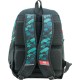 ST Backpack (Adaptable to trolley)