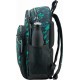 ST Backpack (Adaptable to trolley)