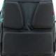ST Backpack (Adaptable to trolley)