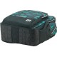 ST Backpack (Adaptable to trolley)