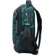 Backpack HG