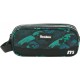 Triple body Pencil pouch