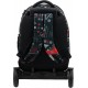 CARRO COMPACT PREMIUM DESMONTABLE