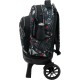 CARRO COMPACT PREMIUM DESMONTABLE
