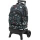 CARRO COMPACT PREMIUM DESMONTABLE
