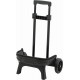 CARRO COMPACT PREMIUM DESMONTABLE