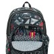 CARRO COMPACT PREMIUM DESMONTABLE