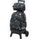 CARRO COMPACT PREMIUM DESMONTABLE