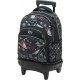 CARRO COMPACT DESMONTABLE