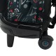CARRO COMPACT DESMONTABLE