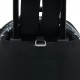 CARRO COMPACT DESMONTABLE