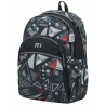 Mochila ST (Adaptable a carro)