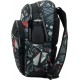 Mochila ST (Adaptable a carro)