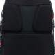 Mochila ST (Adaptable a carro)