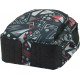 Mochila ST (Adaptable a carro)