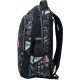 MOCHILA HG