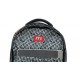 Backpack HG