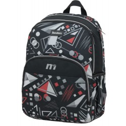 Backpack Double body 39,5/AT