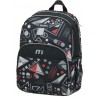 Backpack Double body 39,5/AT