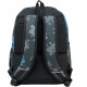 Mochila ST (Adaptable a carro)