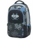 MOCHILA HG