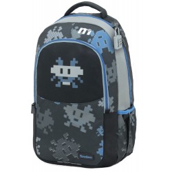 Backpack HG
