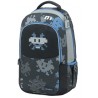 MOCHILA HG